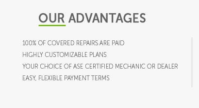 vehicle maintenance comparison cost